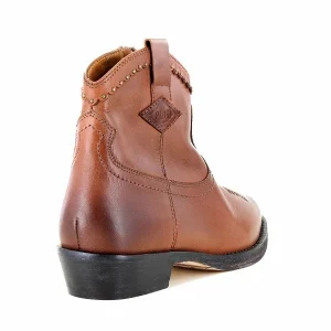 PLDM WALKYRIE THD TAN MARRON 17