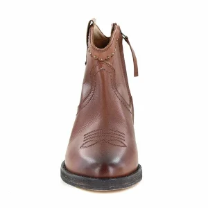 PLDM WALKYRIE THD TAN MARRON 21