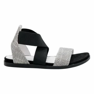 Regard BONNO WHITE BLANC 11