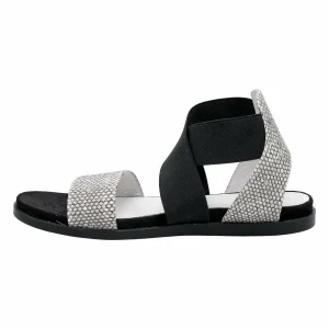 Regard BONNO WHITE BLANC 13