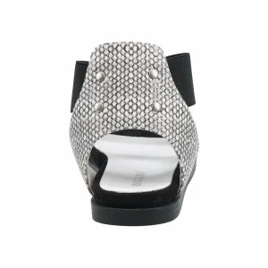 Regard BONNO WHITE BLANC 19