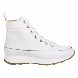 Rose Métal Rose Metal H0701A FRASNE BLANC BLANC 11