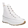Rose Métal Rose Metal H0701A FRASNE BLANC BLANC 25