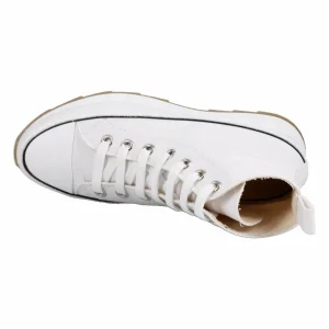 Rose Métal Rose Metal H0701A FRASNE BLANC BLANC 15