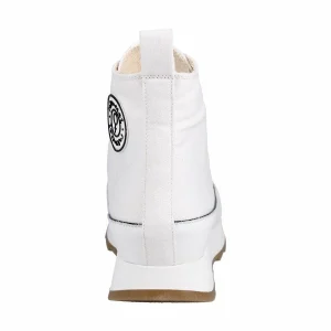 Rose Métal Rose Metal H0701A FRASNE BLANC BLANC 19