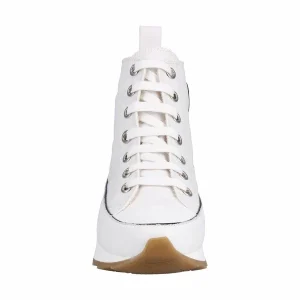 Rose Métal Rose Metal H0701A FRASNE BLANC BLANC 21