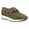 Rose Métal Rose Metal H0722 FREIX KAKI VERT 25