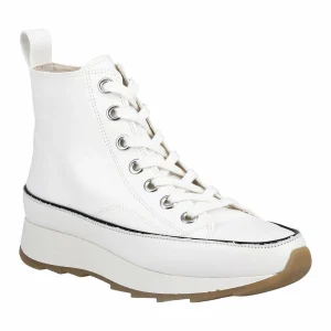 Allrounder NIWA ECLIPSE S GRIS 22