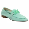 Rose Métal Rose Metal J1990B JABREILLES MENTHE VERT 25