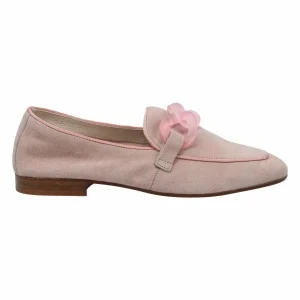 Rose Métal Rose Metal J1990B JABREILLES NUDE ROSE 11