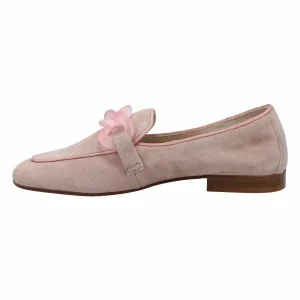 Rose Métal Rose Metal J1990B JABREILLES NUDE ROSE 13
