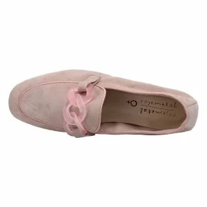 Rose Métal Rose Metal J1990B JABREILLES NUDE ROSE 15
