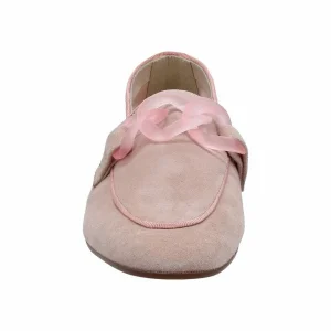 Rose Métal Rose Metal J1990B JABREILLES NUDE ROSE 19