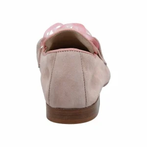 Rose Métal Rose Metal J1990B JABREILLES NUDE ROSE 21